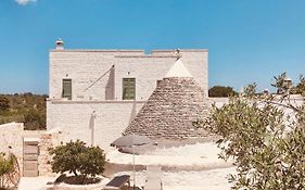 Masseria Fenicia